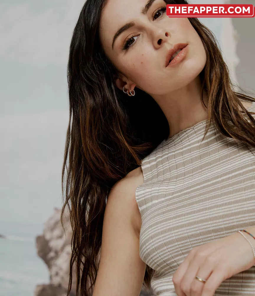 Lena Meyer Landrut  Onlyfans Leaked Nude Image #NOyZmHTkfH