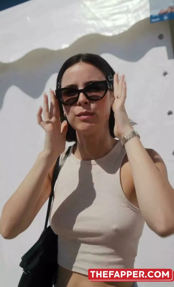 Lena Meyer Landrut  Onlyfans Leaked Nude Image #NPISxeoZ41