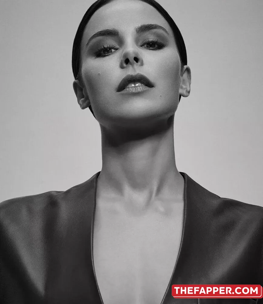 Lena Meyer Landrut  Onlyfans Leaked Nude Image #OnPrbtGTed