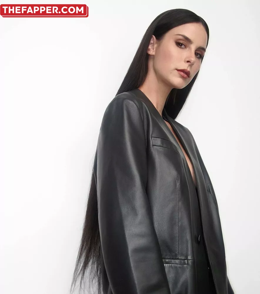 Lena Meyer Landrut  Onlyfans Leaked Nude Image #P5gp2PW6Zz