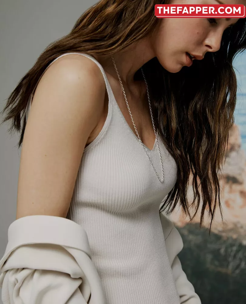 Lena Meyer Landrut  Onlyfans Leaked Nude Image #PabogwbkpJ