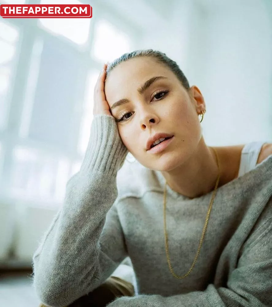 Lena Meyer Landrut  Onlyfans Leaked Nude Image #PanqfyAedY