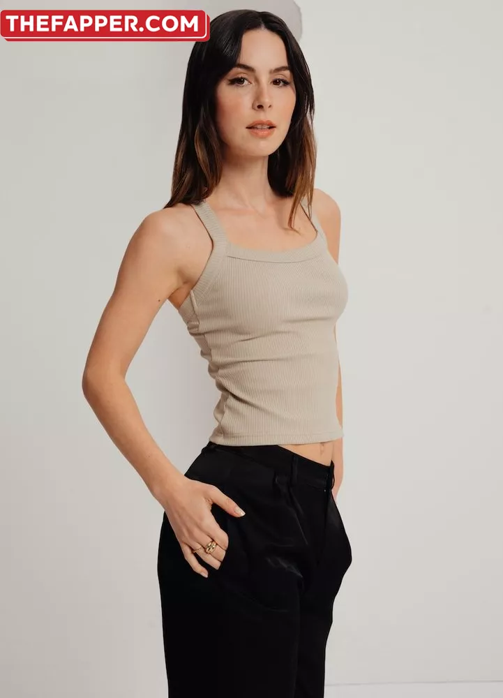 Lena Meyer Landrut  Onlyfans Leaked Nude Image #PnZsNdWAtn