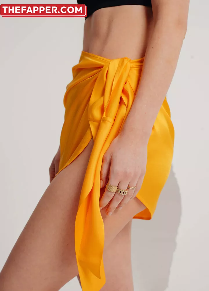 Lena Meyer Landrut  Onlyfans Leaked Nude Image #QfeKR1ia8n