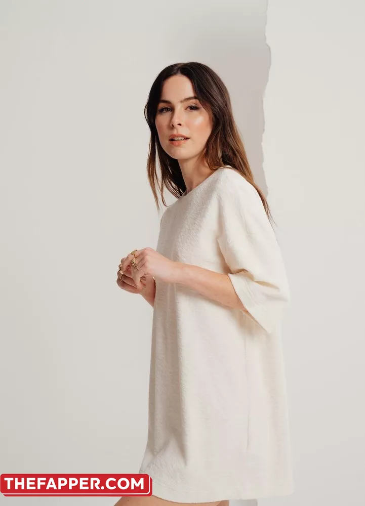 Lena Meyer Landrut  Onlyfans Leaked Nude Image #QnXbQFp2OS