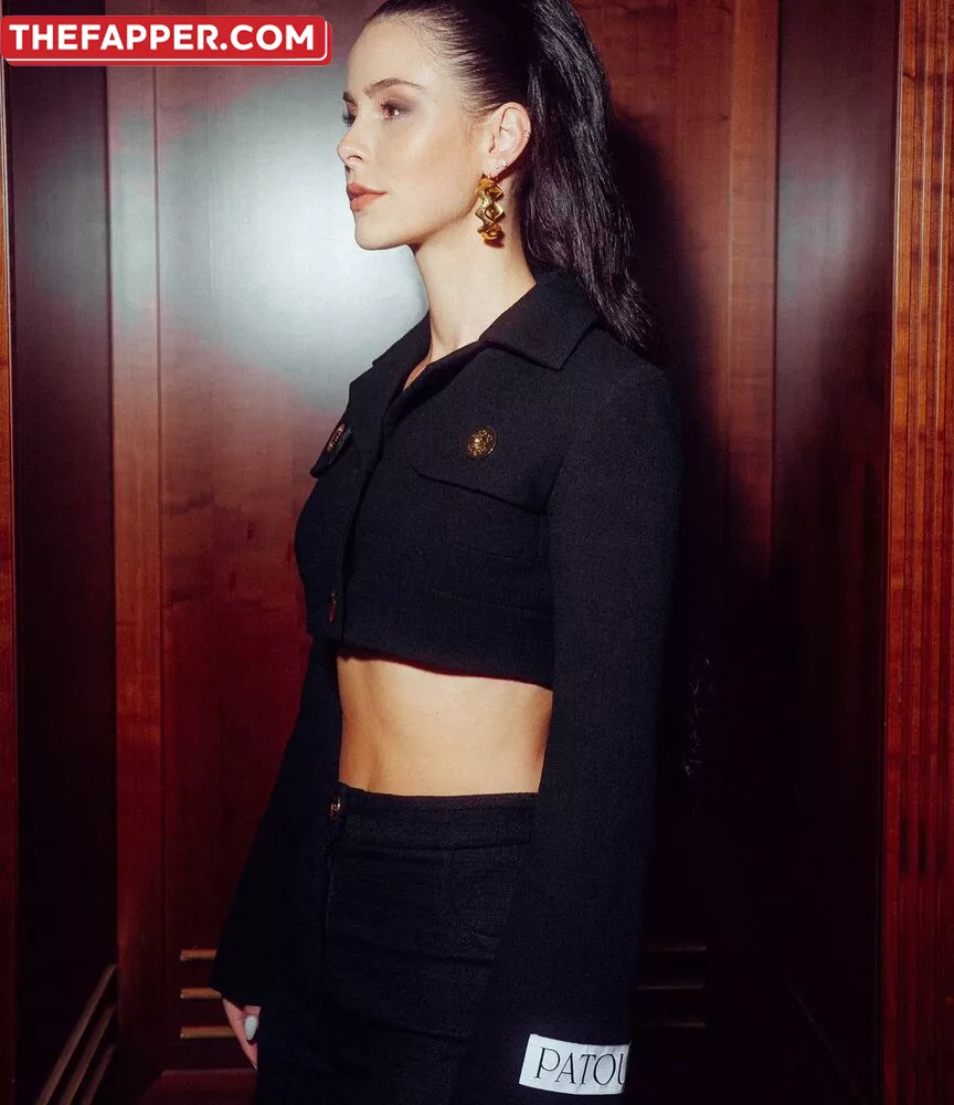 Lena Meyer Landrut  Onlyfans Leaked Nude Image #Qwch5Ndrva