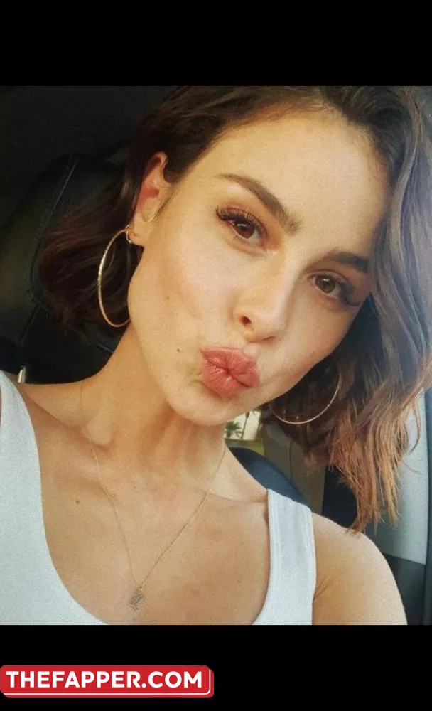Lena Meyer Landrut  Onlyfans Leaked Nude Image #RYuKDzsmsb