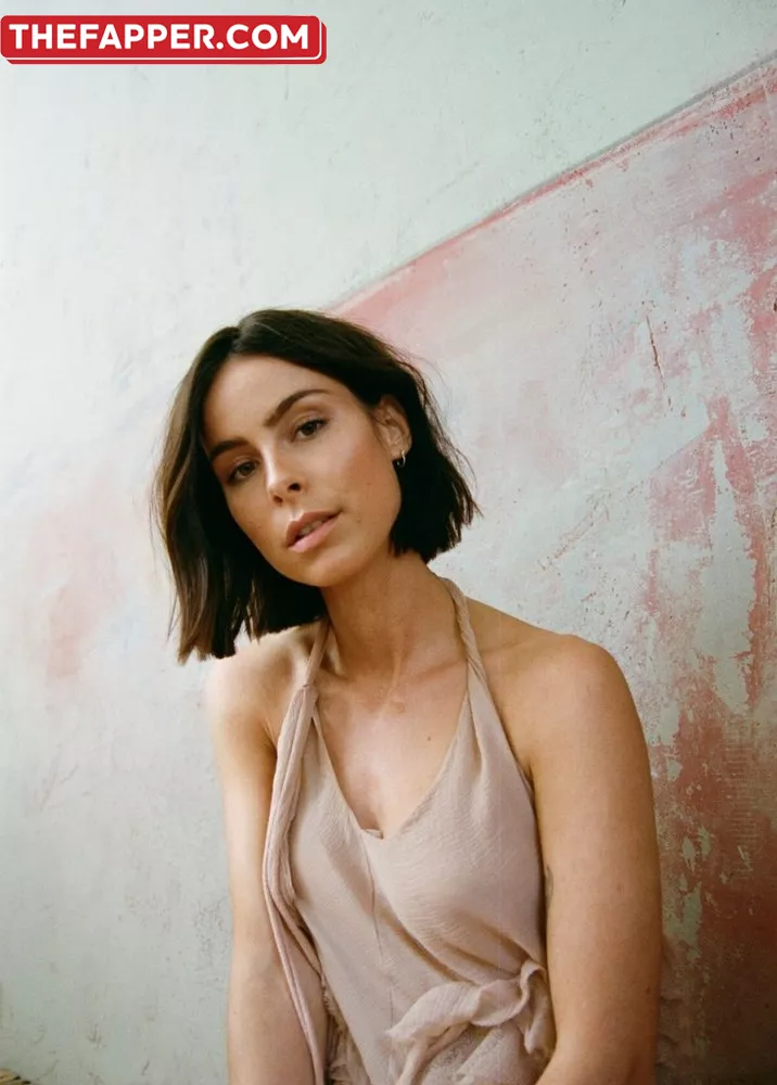 Lena Meyer Landrut  Onlyfans Leaked Nude Image #RkPliGqy0D