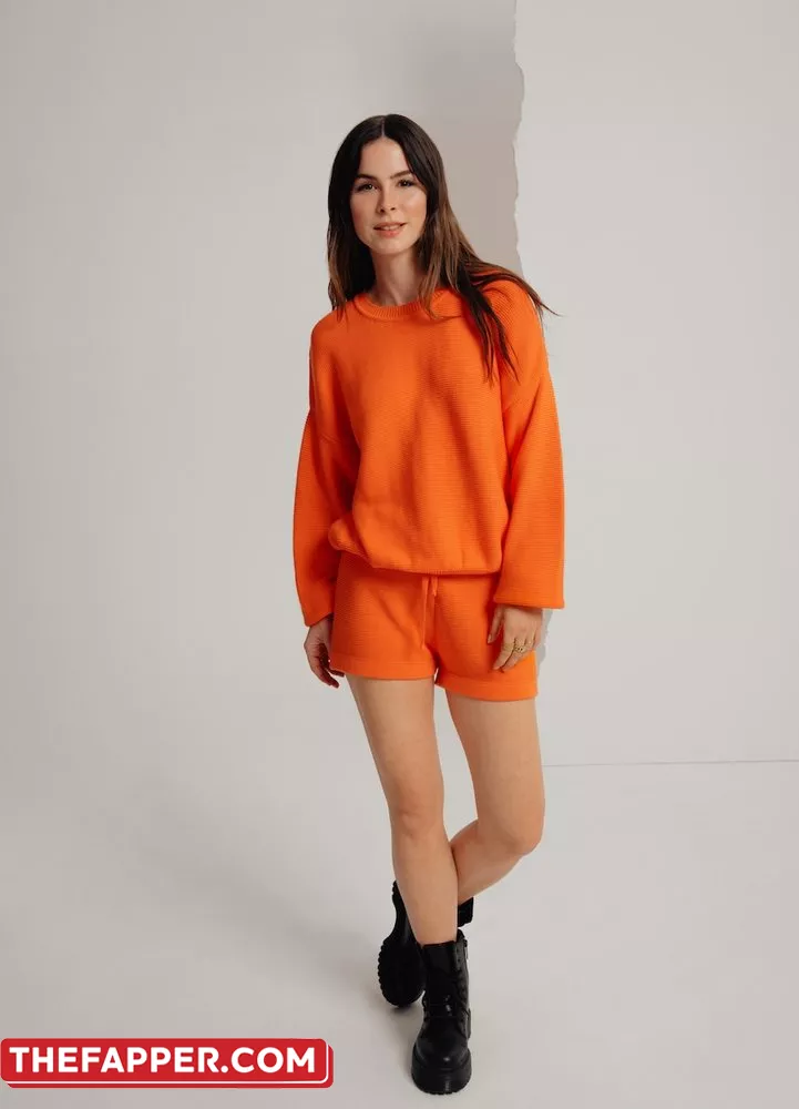 Lena Meyer Landrut  Onlyfans Leaked Nude Image #RzlltaR0ef