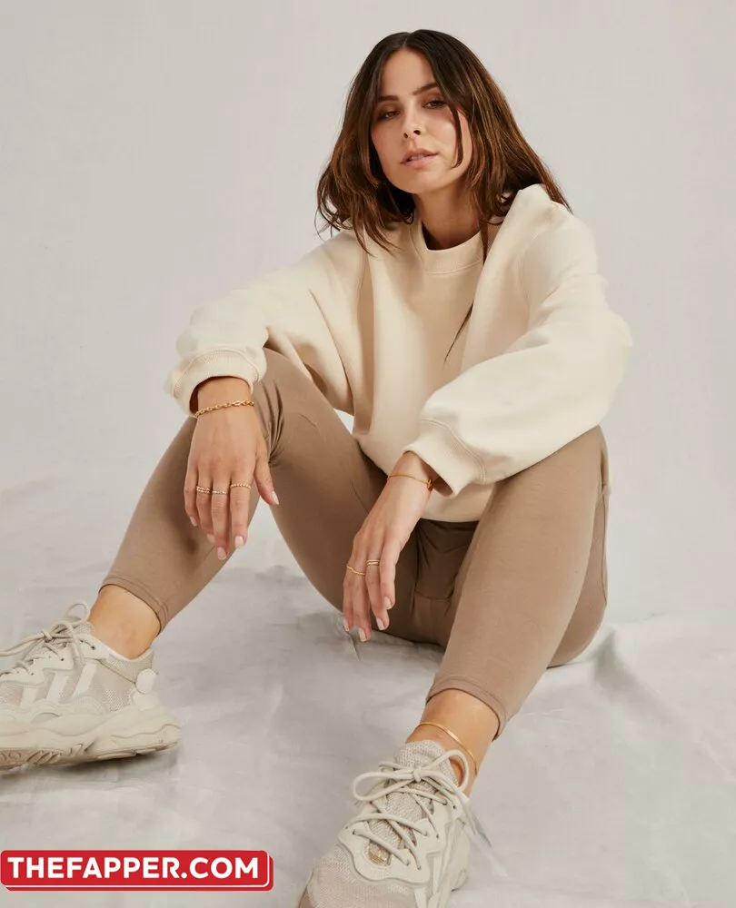 Lena Meyer Landrut  Onlyfans Leaked Nude Image #SN0uzPiXJN