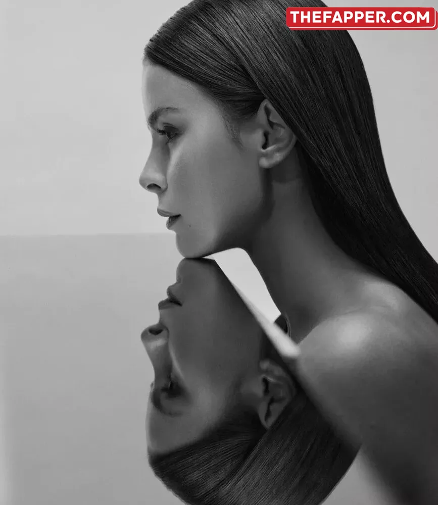 Lena Meyer Landrut  Onlyfans Leaked Nude Image #SUSkDSWcsW
