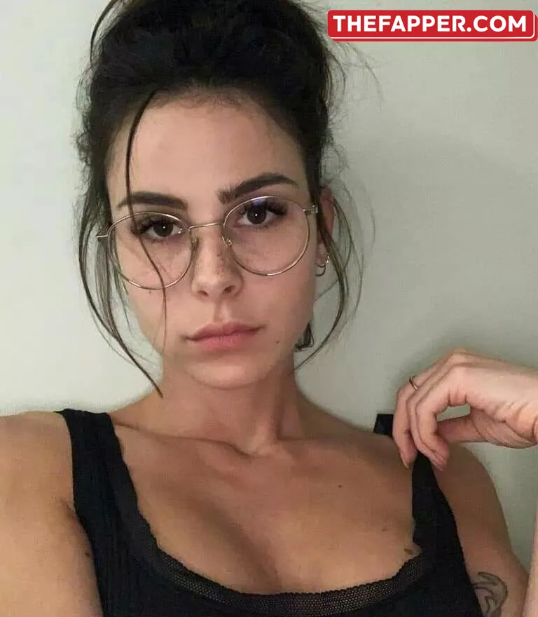 Lena Meyer Landrut  Onlyfans Leaked Nude Image #SjBzJ9L5Rc