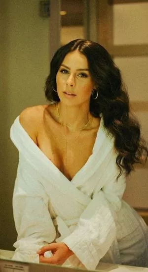 Lena Meyer Landrut Onlyfans Leaked Nude Image #StpRqJkxck