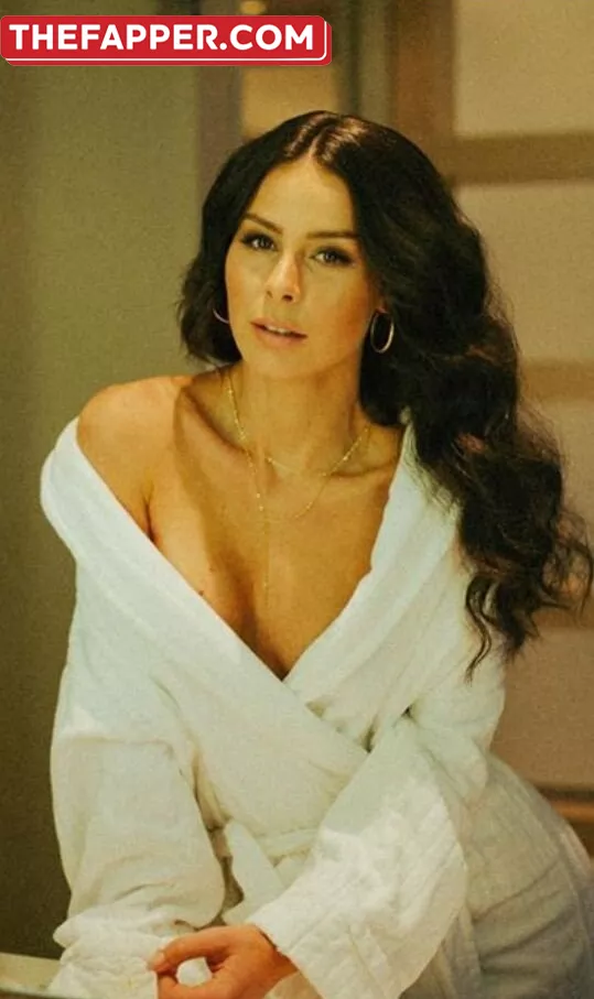 Lena Meyer Landrut  Onlyfans Leaked Nude Image #StpRqJkxck