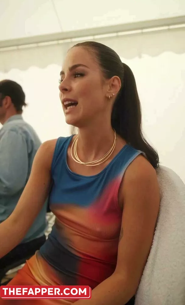Lena Meyer Landrut  Onlyfans Leaked Nude Image #U8vuigaqER