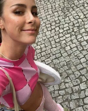 Lena Meyer Landrut Onlyfans Leaked Nude Image #V7C3qZxxRC