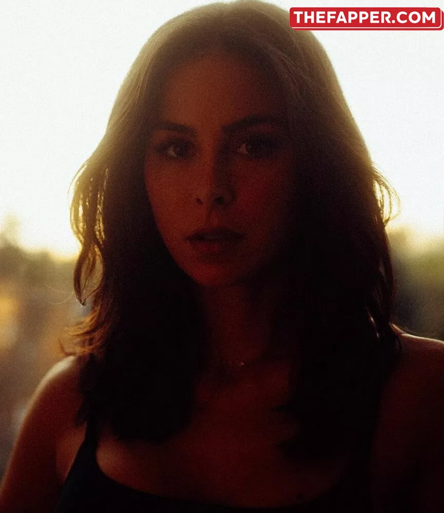 Lena Meyer Landrut  Onlyfans Leaked Nude Image #VJtUHkJQJM