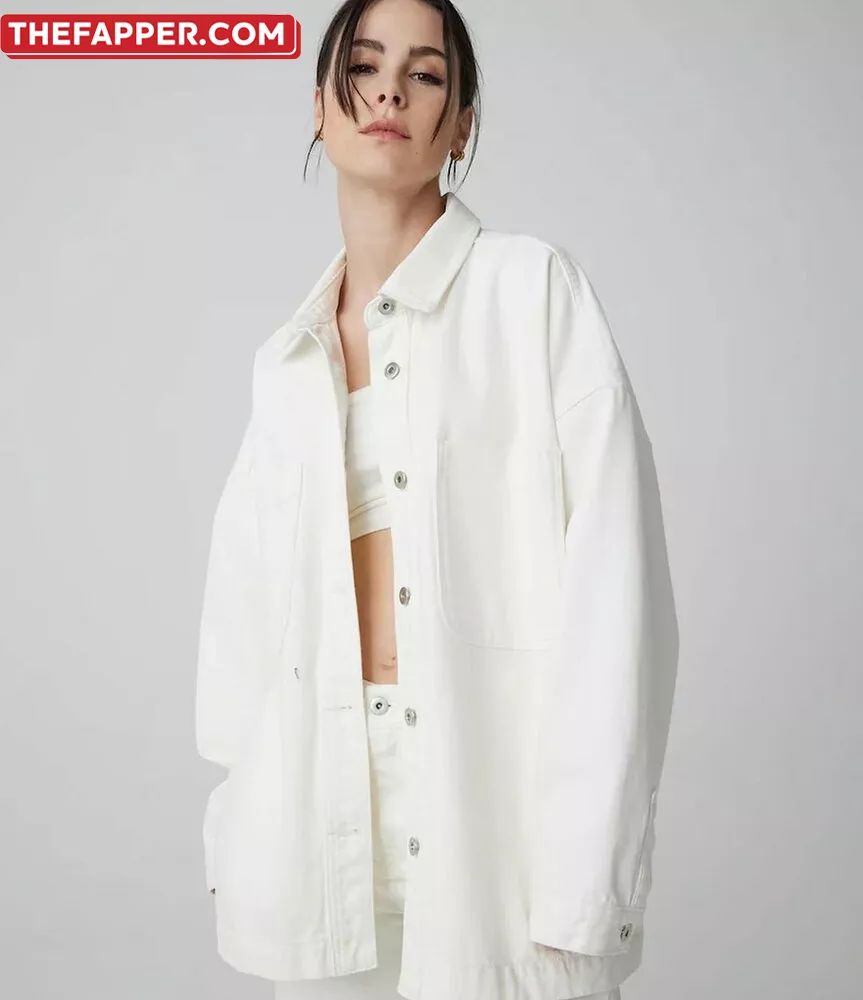 Lena Meyer Landrut  Onlyfans Leaked Nude Image #VohBzBWl0X