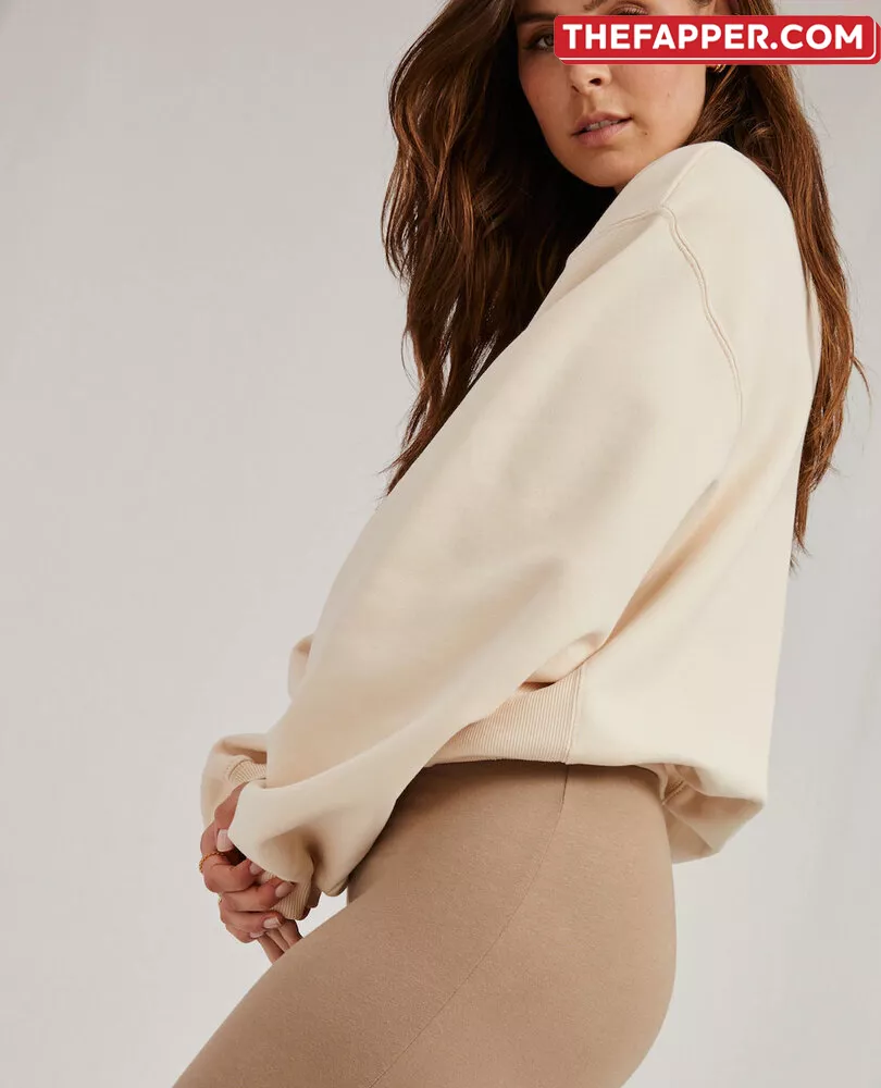 Lena Meyer Landrut  Onlyfans Leaked Nude Image #Vrcu8LfrES