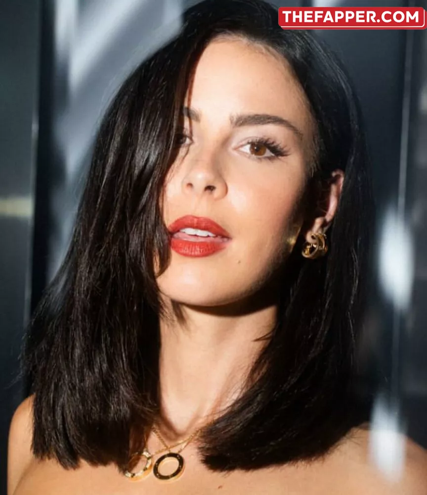 Lena Meyer Landrut  Onlyfans Leaked Nude Image #WIxRkZi7Io