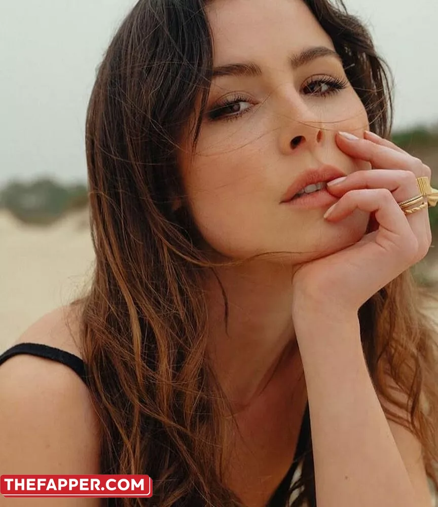 Lena Meyer Landrut  Onlyfans Leaked Nude Image #WPrTcqcQIc