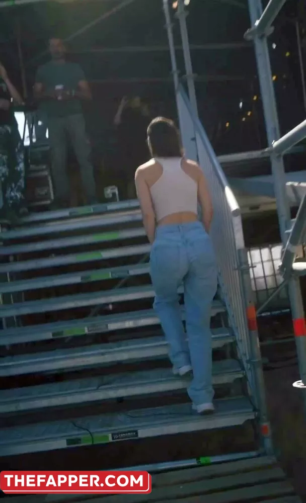 Lena Meyer Landrut  Onlyfans Leaked Nude Image #WT5QV4E0FB
