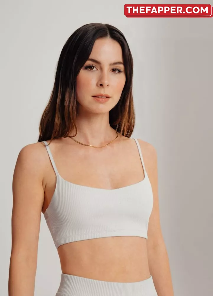 Lena Meyer Landrut  Onlyfans Leaked Nude Image #Wj4TSDaPik