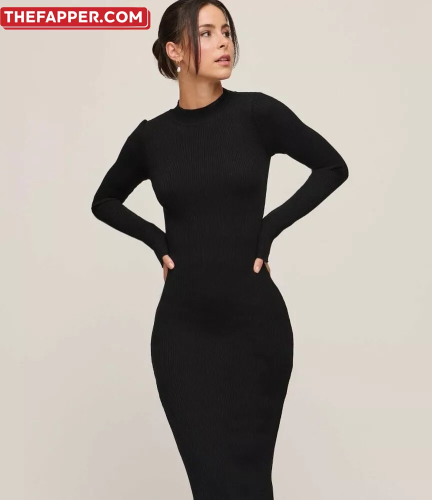 Lena Meyer Landrut  Onlyfans Leaked Nude Image #WycIniNkhi