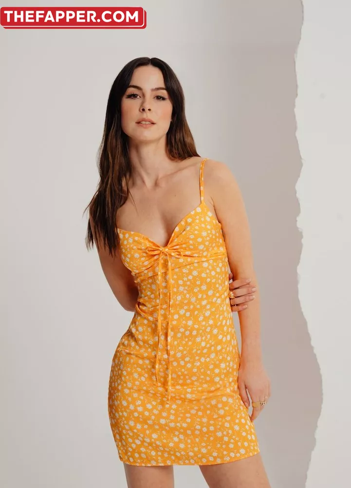 Lena Meyer Landrut  Onlyfans Leaked Nude Image #WzCwM1EGRV