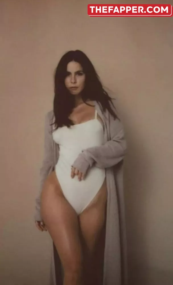 Lena Meyer Landrut  Onlyfans Leaked Nude Image #XejY9sEZAO