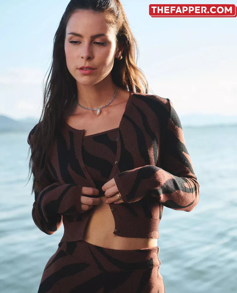 Lena Meyer Landrut  Onlyfans Leaked Nude Image #Xxsr92PbEX