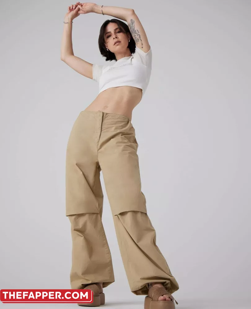 Lena Meyer Landrut  Onlyfans Leaked Nude Image #YAXmTGzpGN