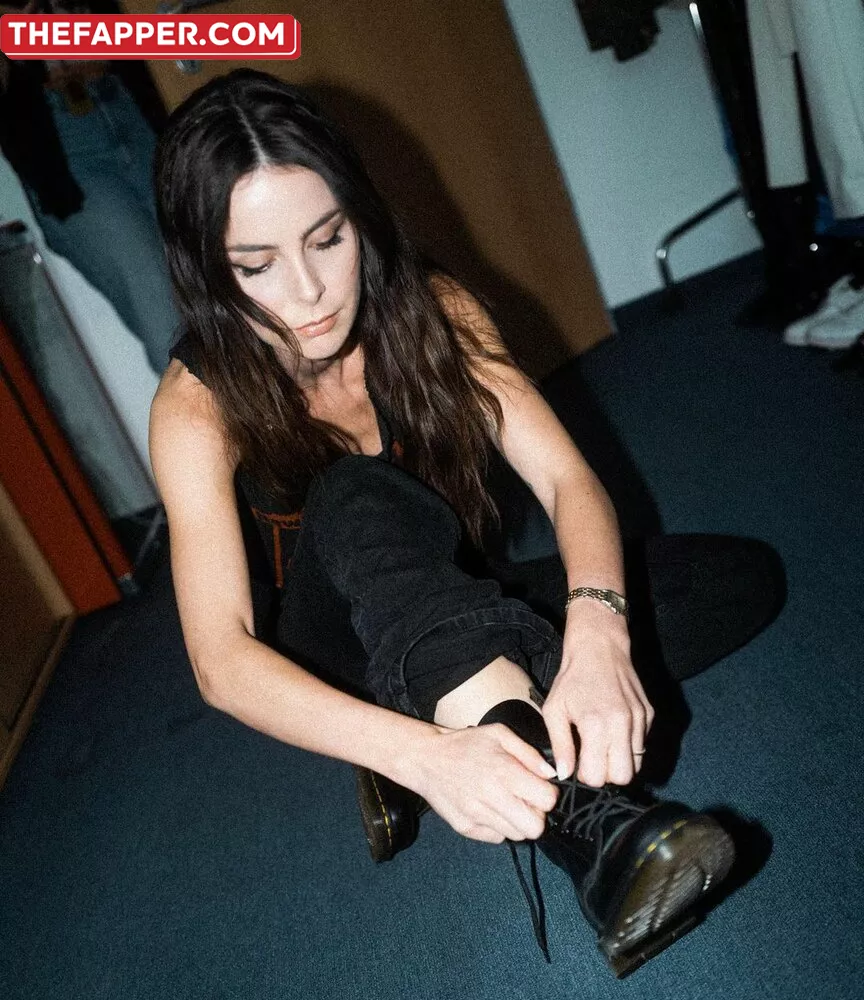 Lena Meyer Landrut  Onlyfans Leaked Nude Image #YCIR4Ru8XX