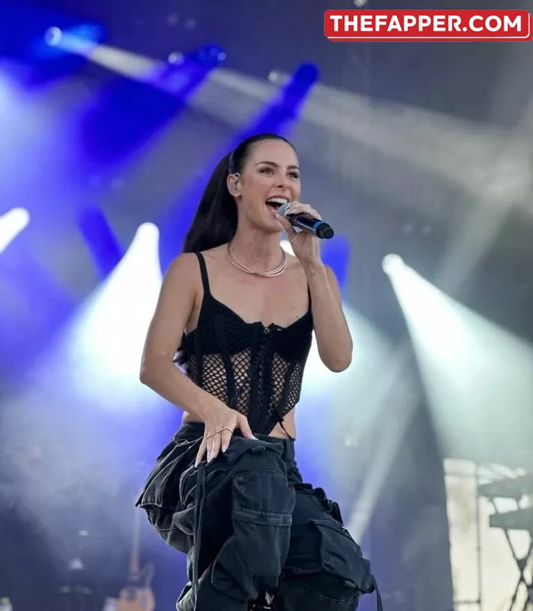 Lena Meyer Landrut  Onlyfans Leaked Nude Image #ZE38qEdkpc