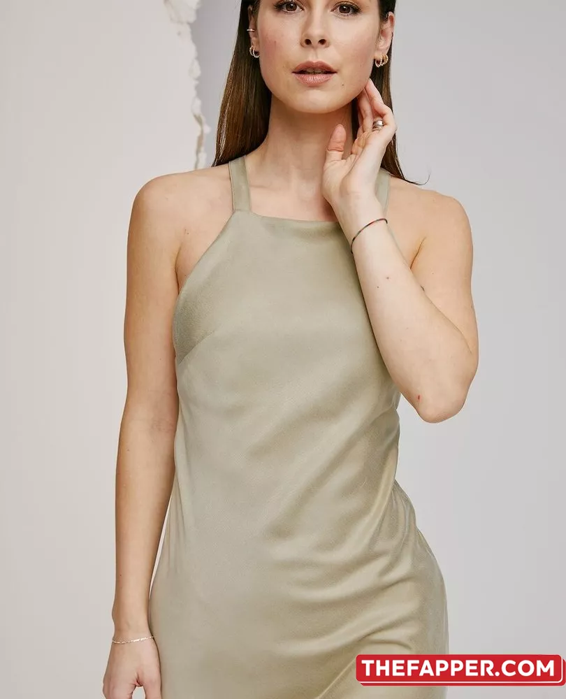 Lena Meyer Landrut  Onlyfans Leaked Nude Image #ZTbPbKaTzX