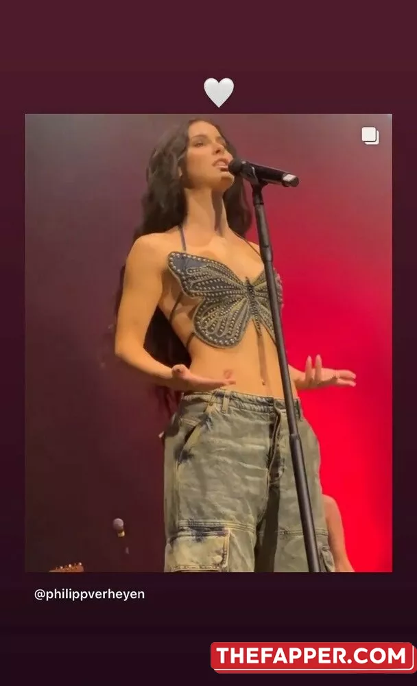 Lena Meyer Landrut  Onlyfans Leaked Nude Image #Za5hmEhAxV