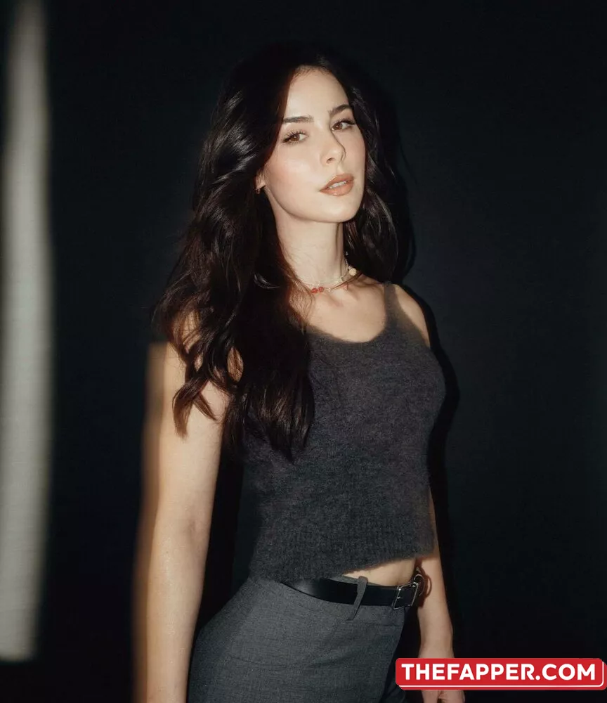 Lena Meyer Landrut  Onlyfans Leaked Nude Image #Zi2YPCkjsx