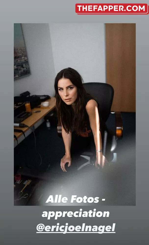 Lena Meyer Landrut  Onlyfans Leaked Nude Image #ZqNEdgbtgV