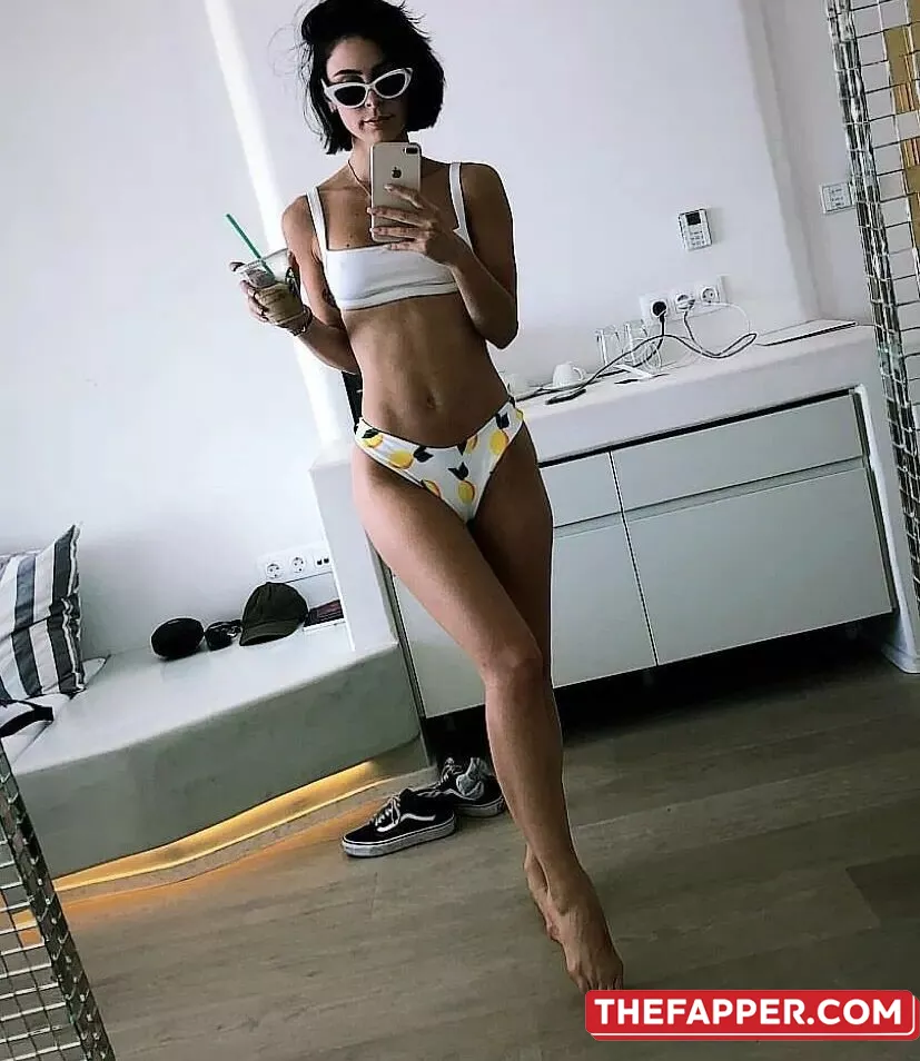 Lena Meyer Landrut  Onlyfans Leaked Nude Image #a1F0fJhZAy