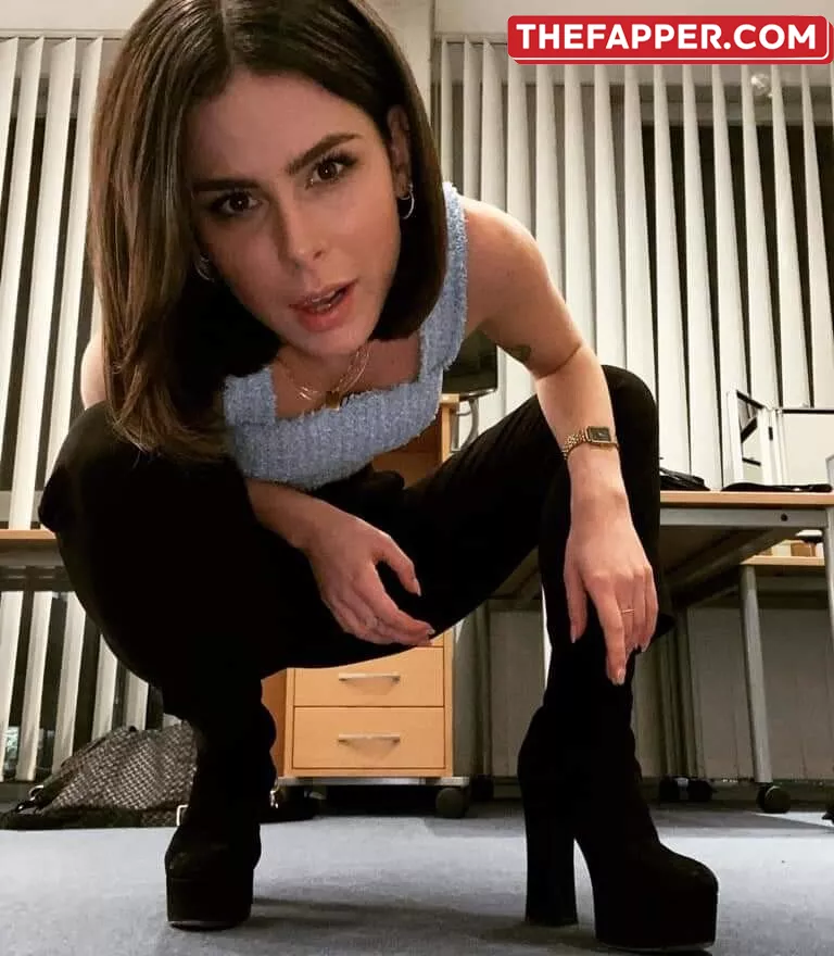 Lena Meyer Landrut  Onlyfans Leaked Nude Image #b9IuuqmzTR