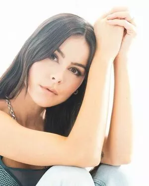 Lena Meyer Landrut Onlyfans Leaked Nude Image #bd1JkRPJgz