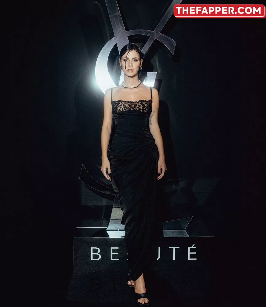 Lena Meyer Landrut  Onlyfans Leaked Nude Image #biQmhmhnOq