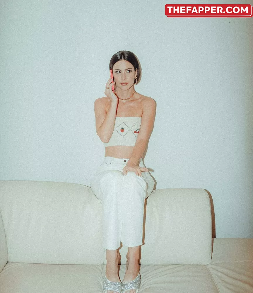 Lena Meyer Landrut  Onlyfans Leaked Nude Image #cPpzjOuzA2