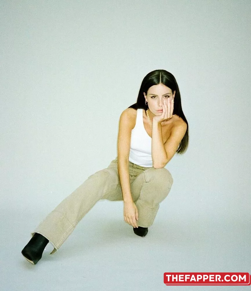 Lena Meyer Landrut  Onlyfans Leaked Nude Image #cgfSc6KcUk