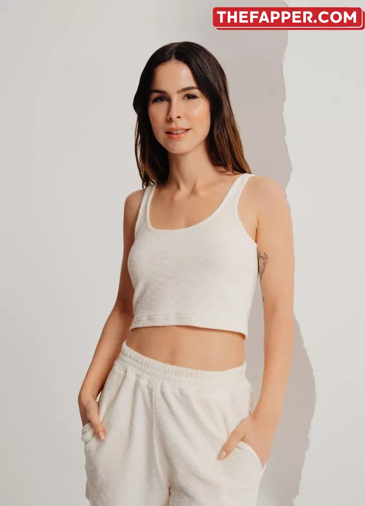 Lena Meyer Landrut  Onlyfans Leaked Nude Image #d0TttP2iha