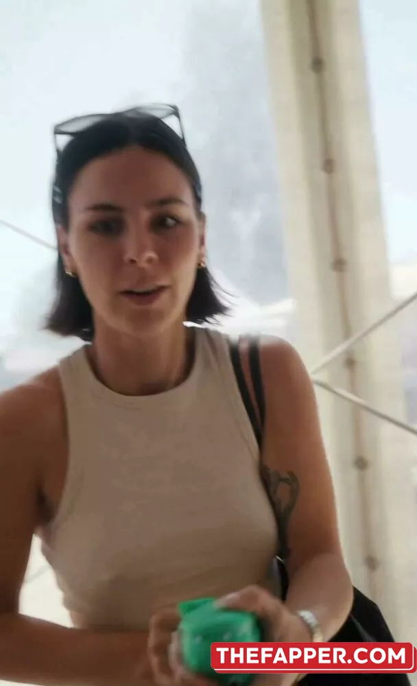 Lena Meyer Landrut  Onlyfans Leaked Nude Image #dmpwv0hIv4