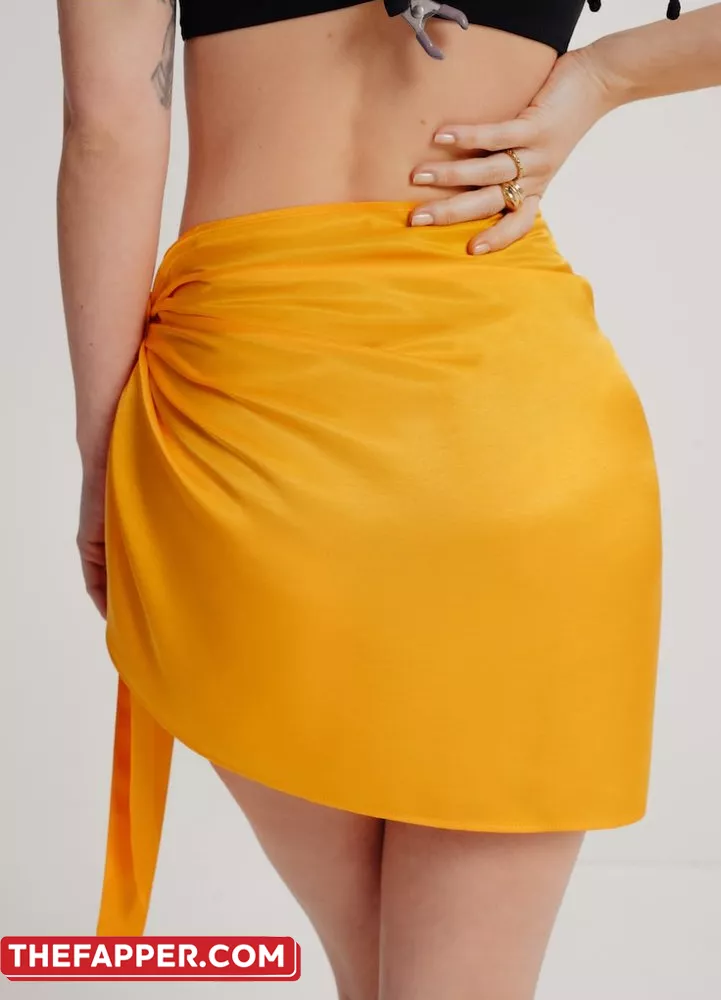 Lena Meyer Landrut  Onlyfans Leaked Nude Image #dn3fDxQDzM