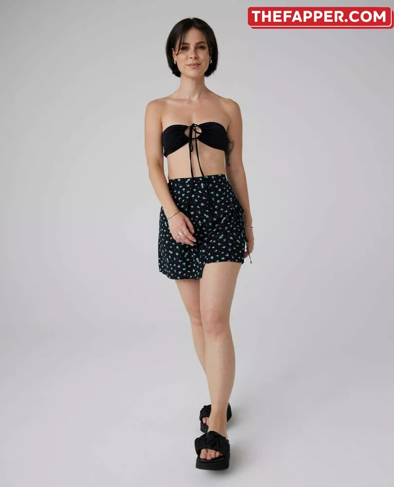 Lena Meyer Landrut  Onlyfans Leaked Nude Image #dxdyR8Nrj6
