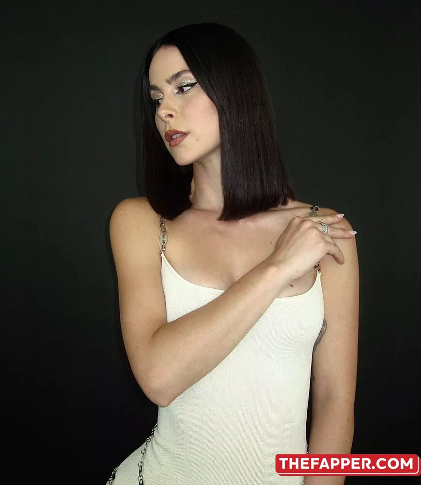 Lena Meyer Landrut  Onlyfans Leaked Nude Image #eMMxSBz921