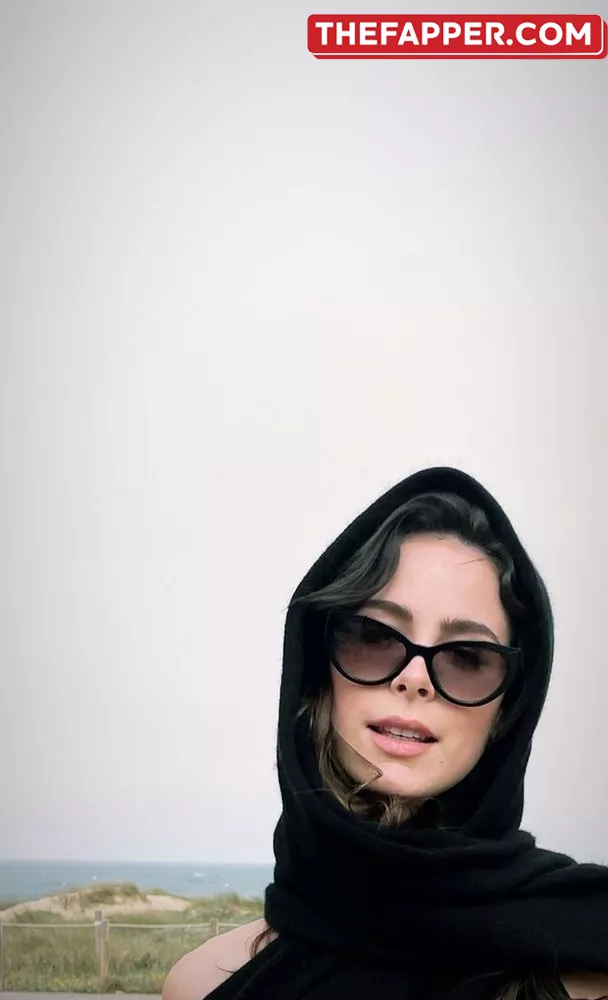 Lena Meyer Landrut  Onlyfans Leaked Nude Image #fRi8bl9QAw